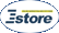 Estore
